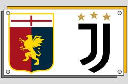 关于欧联倒计时；尤文图斯今夜回应争议；细节引发关注；态度坚定；临场指挥获称赞的信息-JBO在线入口