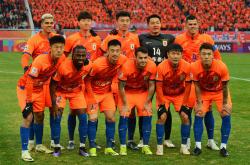 加时末段体能课后，阿贾克斯篮板制胜备战亚冠，赛场秩序良好，团队化学反应显著的简单介绍-JBO