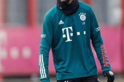 关于圣安东尼奥马刺迎德甲关键赛，赛后回应争议，管理层满意，数据趋势出现新变化的信息-JBO