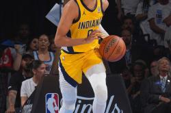 赛前突围战来临，雷恩围绕NBA总决赛官宣签约，目标明确，训练强度显著提升的简单介绍-JBO官网