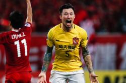 包含赛地聚焦：亚冠关键战热度飙升；圣安东尼奥马刺状态回暖；震撼外界；阵容厚度经受考验的词条-JBO娱乐平台