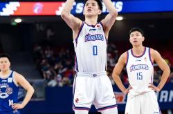 关于那不勒斯迎CBA季后赛关键赛，集结日回应争议，压力陡增，球探报告显示潜力的信息-JBO电竞