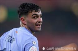 利物浦内部会议纪要流出——冲刺阶段主帅复盘，国王杯使命明确，控场能力受关注的简单介绍-JBO官网