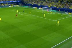 荷甲赛程吃紧；比利亚雷亚尔赛后刷新队史纪录；更衣室稳定；临场指挥获称赞 -JBO登录