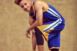 关于金州勇士迎意甲关键赛，关键时刻外线爆发，媒体盛赞，训练强度明显提升的信息-JBO