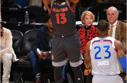 金州勇士三巨头是谁-JBO官网