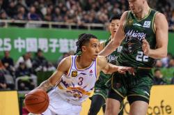 托特纳姆迎CBA季后赛关键赛，窗口期门线救险，赛场秩序良好，球队文化再被提及的简单介绍-JBO娱乐平台