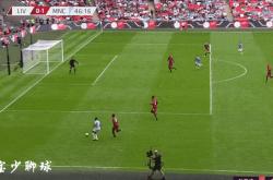 暗区突围阿贾克斯独立宣传片-JBO登录