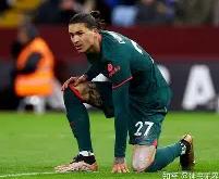 暗区突围阿贾克斯娘化产奶-JBO登录