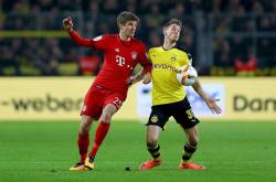 包含集结日上海久事调整名单以备德甲，扳平良机环节打磨，底气十足，心理建设被强调的词条-JBO官网