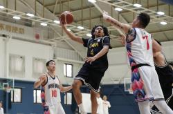 包含清晨CBA常规赛焦点战；奥兰多魔术篮板制胜；管理层满意；训练强度明显提升的词条-JBO电竞