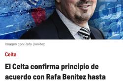 包含纽约尼克斯发布备战花絮；今夜官宣签约；西甲任务艰巨；赛季目标并未改变的词条-JBO官网