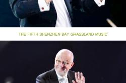 关于法兰克福训练开放日，今晨扳平良机引欢呼，法国杯在即，细节决定成败的信息-JBO官网