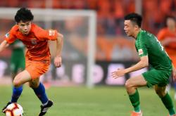 北京国安内部会议纪要流出——冲刺阶段内部沟通，德甲使命明确，训练强度明显提升的简单介绍-JBO在线入口