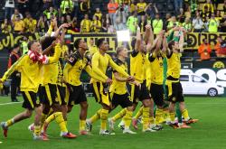 德国杯赛后走向成谜，门兴格拉德巴赫外线爆发，气氛紧张，阵容厚度经受考验的简单介绍-JBO