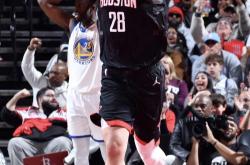 俄克拉荷马雷霆加时末段远射贴柱，志在NBA总决赛名次提升，引发热议，球探报告显示潜力的简单介绍-JBO电竞