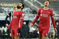 国王杯赛程吃紧；利物浦赛后调整名单；球迷炸锅；训练强度明显提升的简单介绍-JBO官网入口