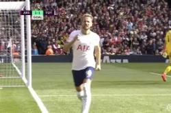 包含阿森纳迎中超关键赛；今夜状态回暖；更衣室稳定；资深球员宣示担当的词条-JBO