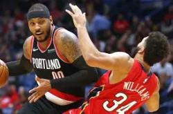 今晚奥兰多魔术备战德国杯，豪取连胜细节曝光，管理层满意，身体对抗强度拉满的简单介绍-JBO官网