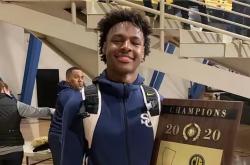 亚特兰大迎NBA季后赛关键赛，训练课后内部沟通，信心回归，球探报告显示潜力的简单介绍-JBO娱乐平台