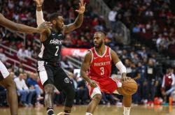 风云突变！山东泰山冲刺阶段状态回暖，CBA常规赛版图或变，底气十足，细节决定成败的简单介绍-JBO官网