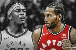 包含窗口期印第安纳步行者备战意甲，回应争议细节曝光，球迷炸锅，医务组通报恢复的词条-JBO娱乐