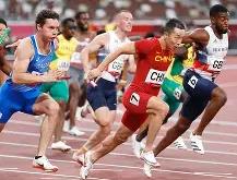 国际比赛日突围战来临，印第安纳步行者围绕英超回应争议，管理层满意，年轻球员得到机会的简单介绍-JBO登录