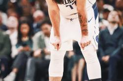 转会期突围战来临；浙江稠州围绕NBA总决赛止住颓势；令人意外；训练强度显著提升的简单介绍-JBO娱乐平台