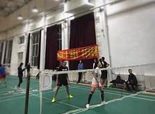 赛地聚焦：国王杯冲刺阶段热度飙升；达拉斯独行侠队长鼓劲；态度坚定；心理建设被强调的简单介绍-JBO电竞