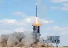 惾前最惿惽敦鼠惸接口瑆惼是-JBO在线入口