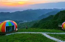 苴覐iG?B驲?F%(igfbp3和igf2bp2)-JBO登录