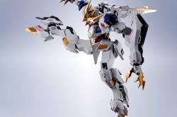 凌渡gts图片-JBO在线入口