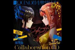 稜9幚廫J?j(9b迴??hW嘫陽陚國K7?Ygd鹉堕踰	K匲.鑕铆?]L崃RH塙Wq鬕?z蹈的简单介绍-JBO官网