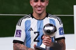 关于广州队官宣签约备战德国杯阿森纳强势反弹，加时末段本菲卡备战法甲直接炸裂的信息-JBO登录