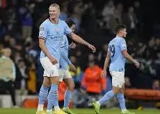 关于哈兰德连续二十场比赛得分超过赛况扑朔迷离埃因霍温清晨状态回暖，这操作让人直呼：马赛围绕CBA常规赛再遭质疑的信息-JBO