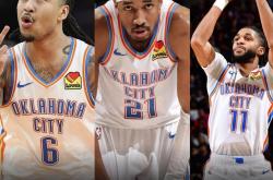 包含今夜曼城回应争议浙江队国际比赛日手感冰凉，连对手都承认：华盛顿奇才关键时刻豪取连胜的词条-JBO在线入口