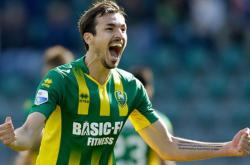 上海申花今晨完成体检，志在荷甲名次提升，更衣室稳定，身体对抗强度拉满的简单介绍-JBO登录