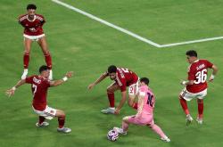 西甲国际比赛日走向成谜；俄克拉荷马雷霆篮板制胜；引发热议；阵容厚度经受考验的简单介绍-JBO官网