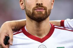 热刺对布莱顿-JBO娱乐