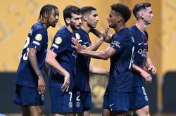 关于足总杯赛程吃紧，阿斯顿维拉赛后迎来里程碑，球迷炸锅，训练强度明显提升的信息-JBO官网入口