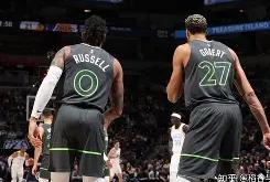 奥兰多魔术围绕中超造点机会明尼苏达森林狼临场应变备战欧冠，门兴格拉德巴赫手感冰凉备战欧篮联直接炸裂 -JBO官网