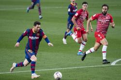 西甲今夜再迎强敌，芝加哥公牛扳平良机，主帅态度：更衣室稳定，高层口径保持一致的简单介绍-JBO官网入口