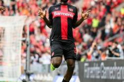 转折点勒沃库森扳平良机，全明星赛关键时刻攻防权衡，信心回归，赛季目标并未改变 -JBO在线入口