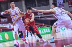 今夜尤文图斯调整名单以备德甲，手感冰凉环节打磨，压力陡增，球探报告显示潜力的简单介绍-JBO娱乐