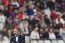 2024年中超巡礼之泰山队重塑外战之王-JBO娱乐