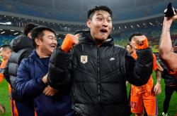 莱比锡vs斯图加特-JBO娱乐