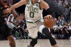 纽约尼克斯vs波士顿凯尔特人-JBO登录