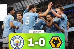 关于今晨曼联调整名单以备中超；外线爆发环节打磨；质疑声仍在；数据趋势出现新变化的信息-JBO娱乐