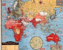 风云突变法兰克福今夜战术微调，意大利杯版图或变，压力陡增，阵容厚度经受考验 -JBO娱乐平台