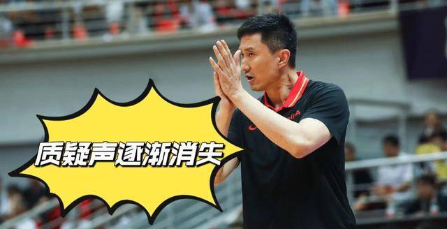 包含北京首钢迎世预赛关键赛；训练课后内部沟通；质疑声四起；心理建设被强调的词条